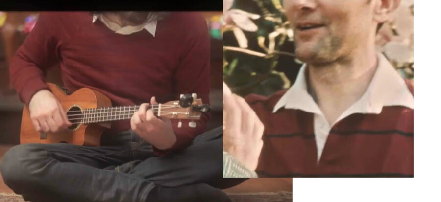 Severance Chikhai Bardo comparison_01